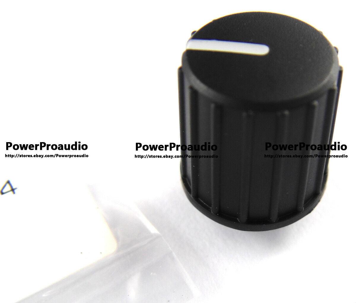 DAA1303 Knob for Pioneer CDJ800 CDJ850 CDJ900 CDJ1000 CDJ2000 REPLACE oldDAA1194