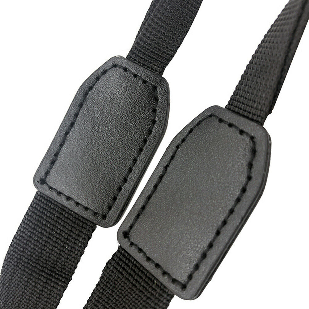 Neck Strap for DJI FPV DJI Mavic2 Premium Lanyard Belt for DJI Phantom 3/4/4 Pro