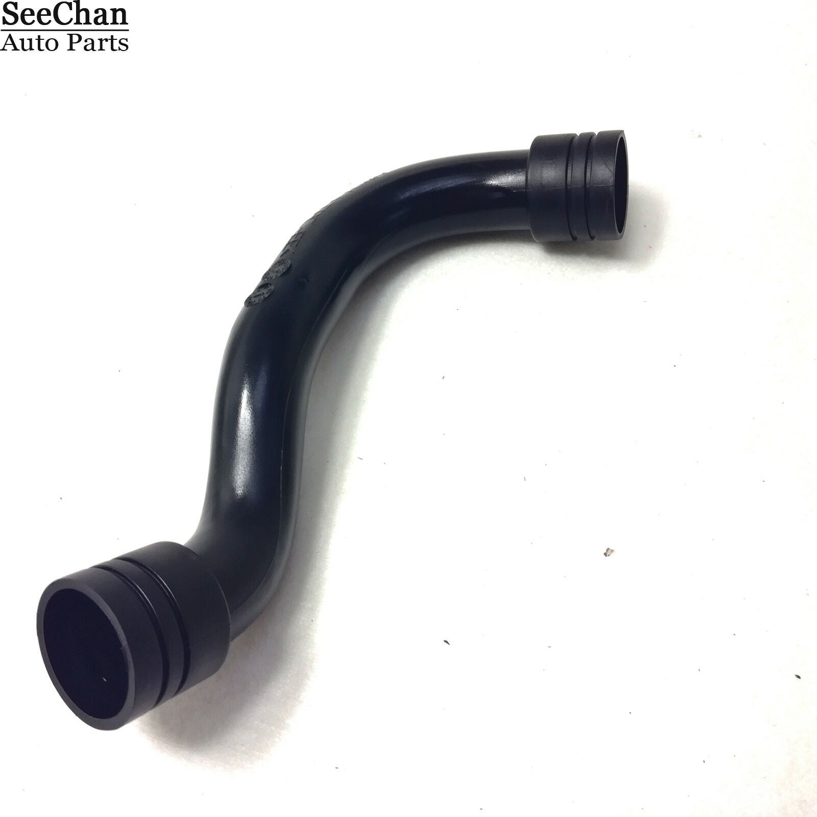 Fits Mercedes Benz M271 CGI Turbochagrer Intake Pipe repair mini hose 2710901929