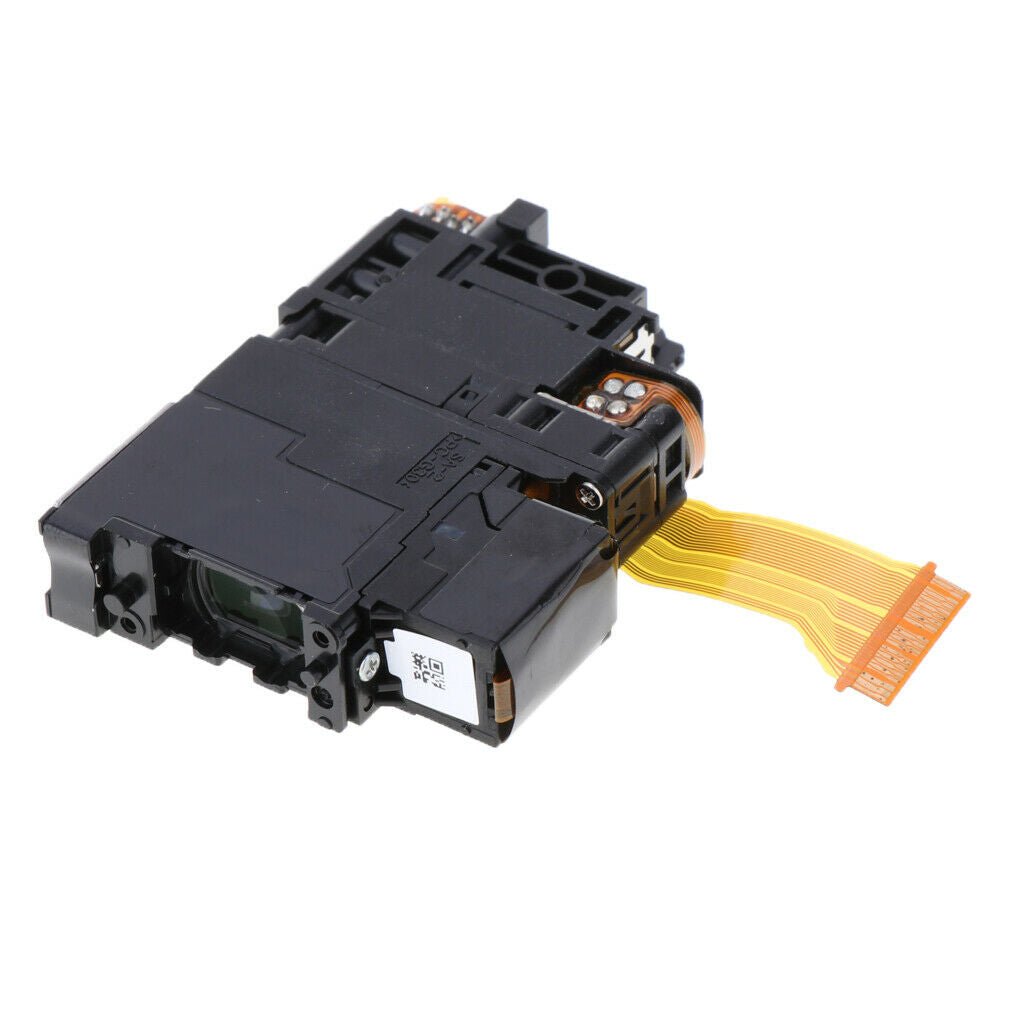 48mm Lens Module Flex Cable for Sony Digital Cameras