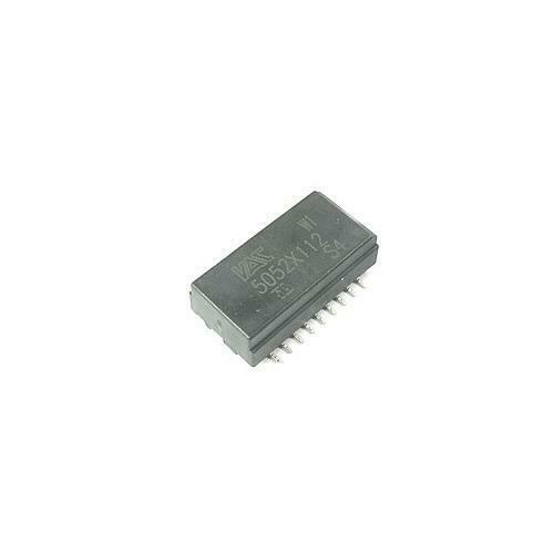 [4pcs] T60407-L5052B112 ISDN Transformer SMD