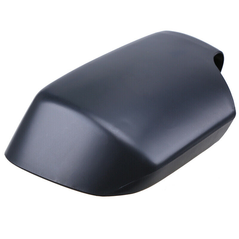 Right Side Rear ViewÂ Mirror Cover Fit BMW E39 E46 325i 330i 528I