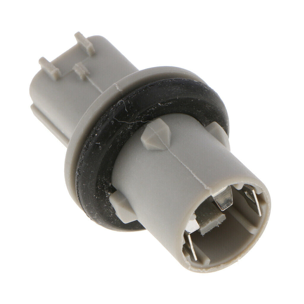 Headlight Headlamp Socket  33304S5A003 FOR  Accord CR-V