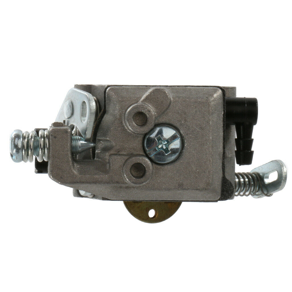 Carb Carburetor STIHL MS210 / MS230 / MS250 Chainsaw Condenser Mower Adjustment