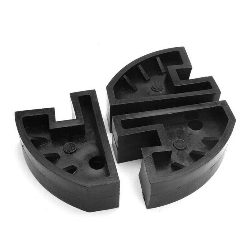 3Pcs Car Tire Tyre Changer Wheel Move Drop Center Depressor Clamp Tool Breaker