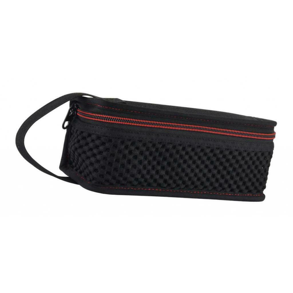 Speaker Protective Case Cases Travel Cases For Anker SoundCore Boost