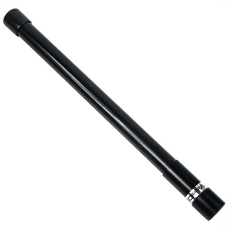 OPX-350 Dual UHF/VHF High-Gain Car Radio Mobile Antenna W/ UHF Male Connector