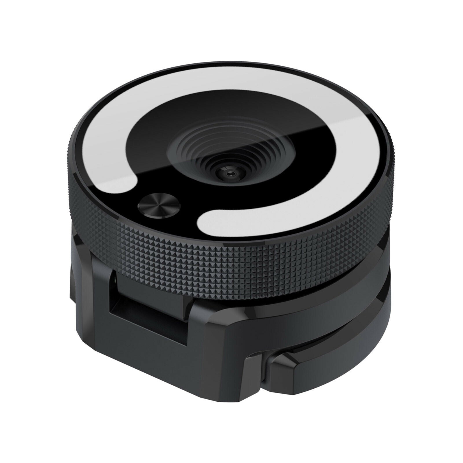 1080P USB2.0 Webcam with Light for Laptop Desktop Computer Streaming Gaming