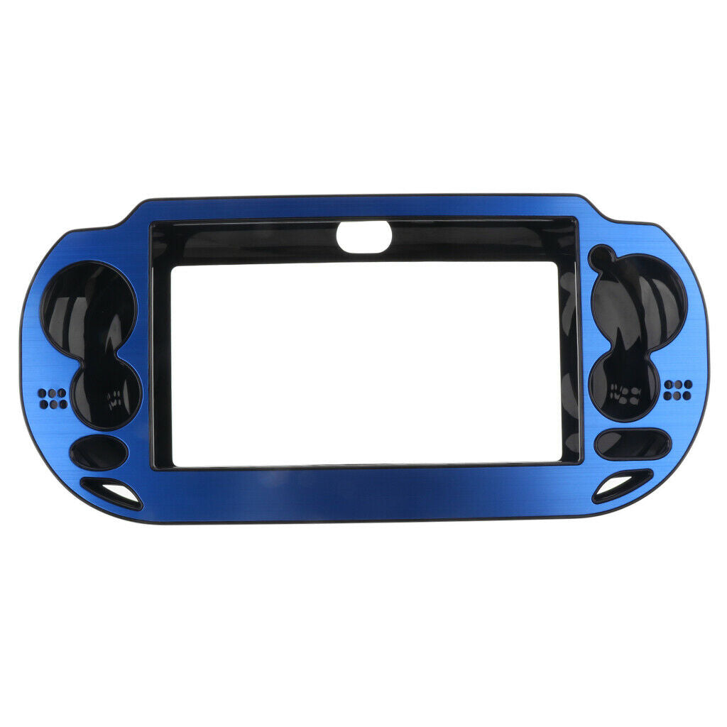 Blue Protective Case For The    Psv1000 Controller
