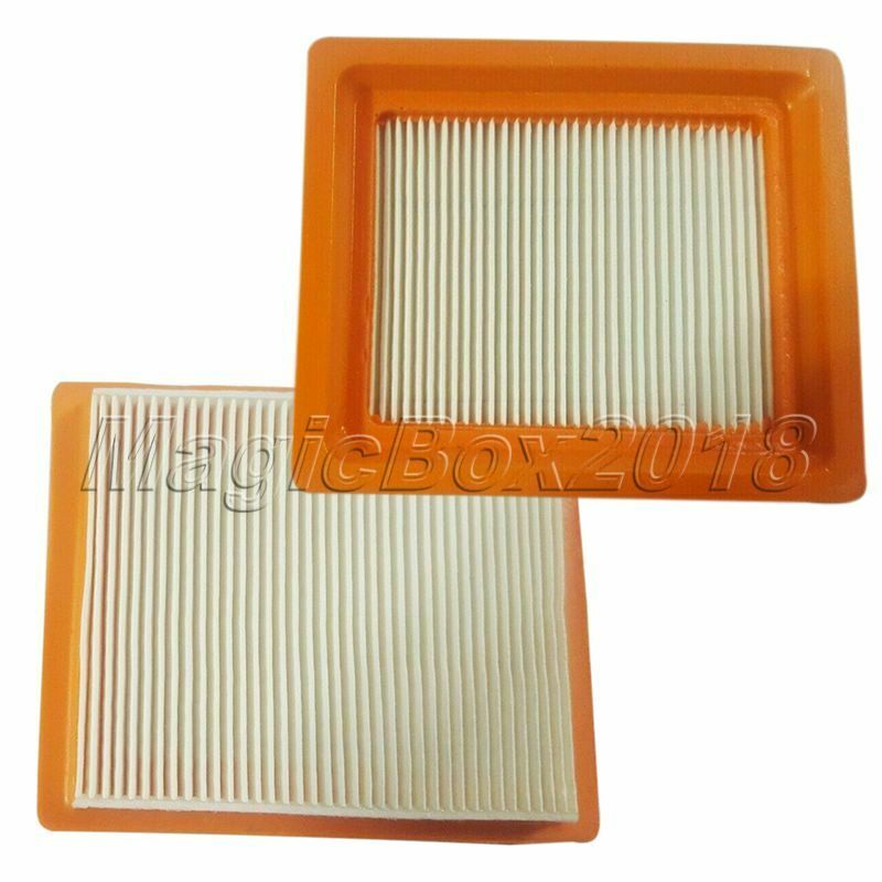 Air filter & Spark Plug 12mm for Lawn Mower Tune Up Kit TORO 6.75 Kohler XT650