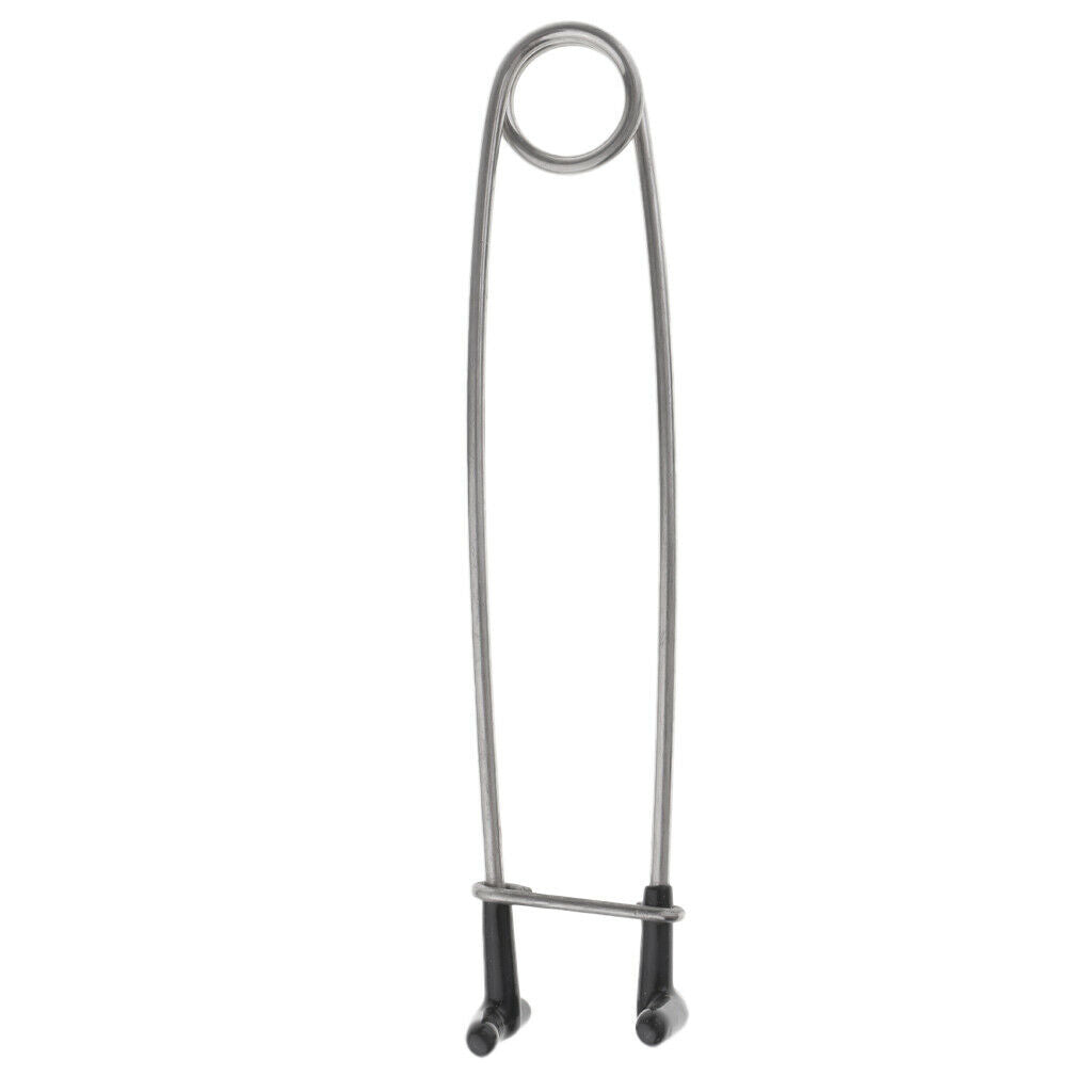 Jaw   Spreader       Mouth   Opener       Brace   Strong   Saltwater