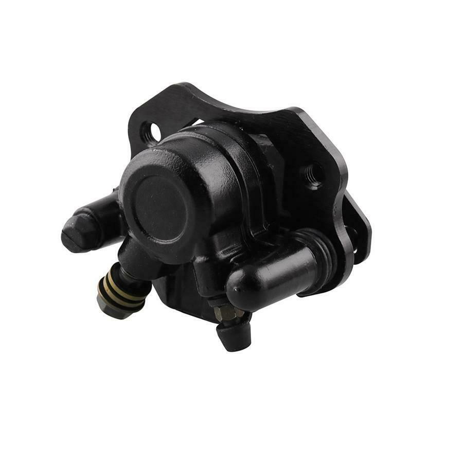 Rear Brake Caliper For ATV Quad 4Wheeler 50cc 110cc 125cc Taotao Roketa Coolster