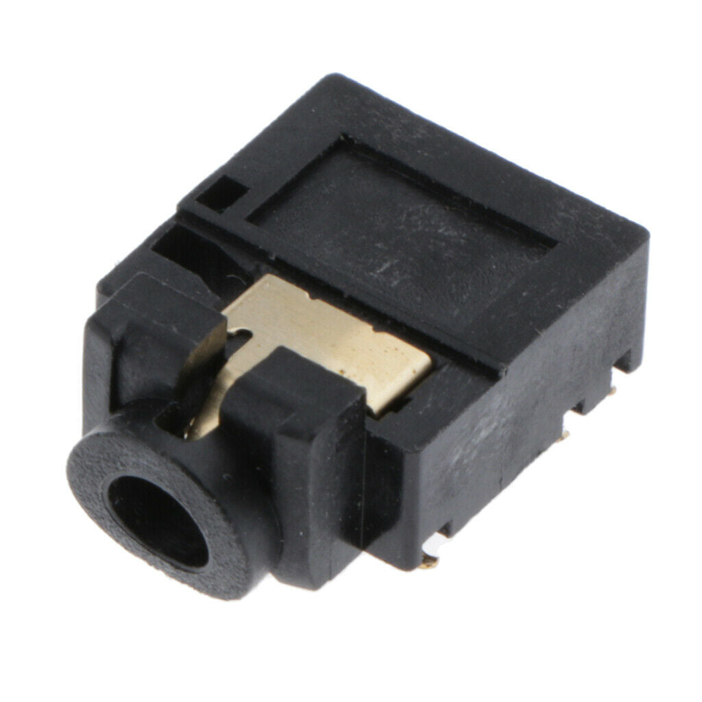 3.5mm Repair Part Audio   Plug Socket For   One  Controller