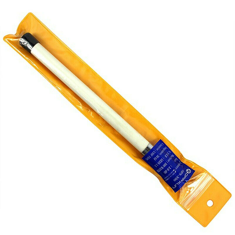 OPX-350 Antenna UHF/VHF High Gain 100W Car Radio Mobile with UHF Male Connector