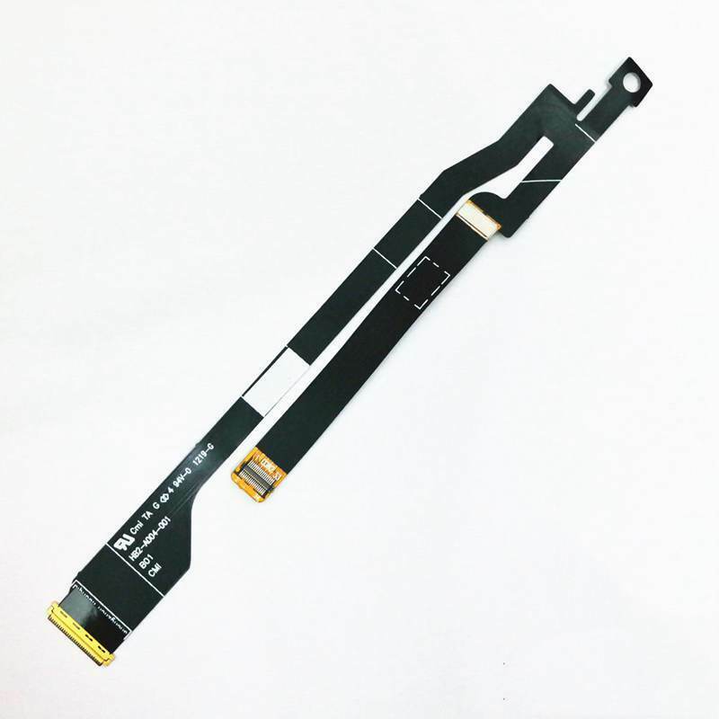 Lcd Lvds Video Screen Cable Hb2-A004-001 For  Aspire S3 S3-371 S3-391 S3-951 BM5