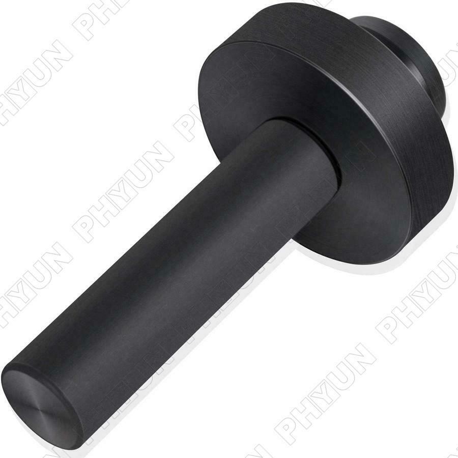 For 1978-2016 Ford Super Duty Dana 50/60 Front Super Inner Shaft Sealing Device