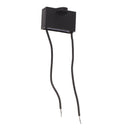 5% 450V AC 1uF 50 / 60Hz 5% Polypropylene Film Motor Start Capacitor