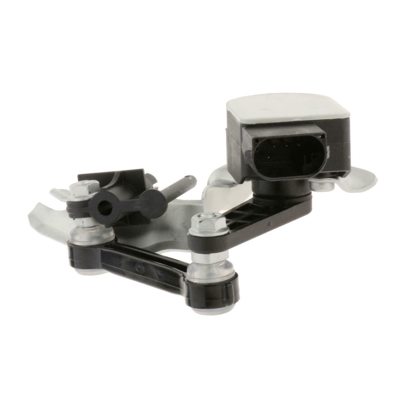 Front Right Height Sensor 7L0616214C for VW Touareg (7L) 02-10 Accessories
