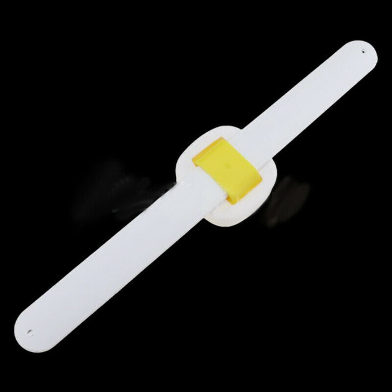 Sewing Magnetic Box Needle Pin Cushion Magnetic Catcher Neddlework DIY Wr.l8