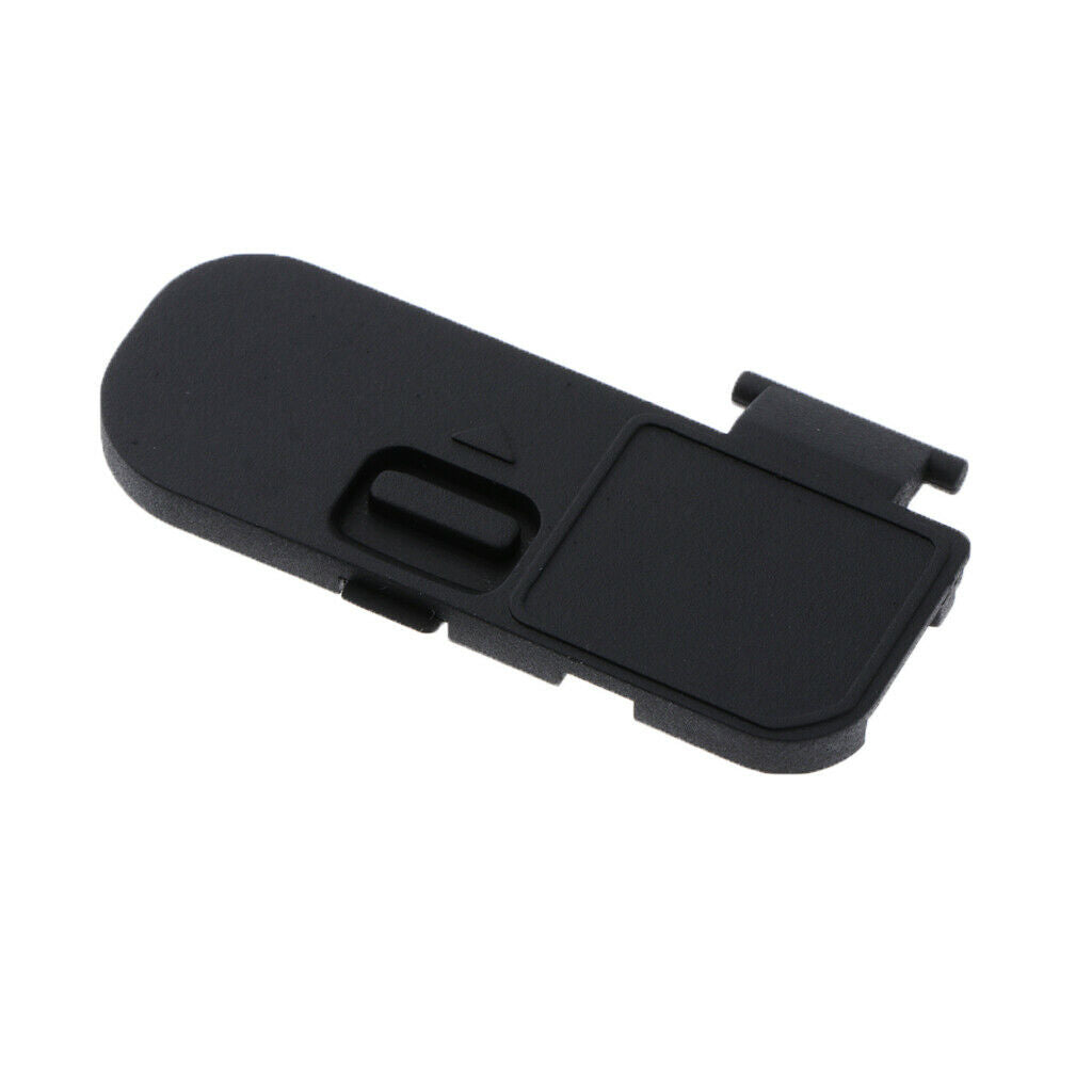 Battery Back Door Cover Lid For Nikon D5500 D5600 Camera Repair Accessories