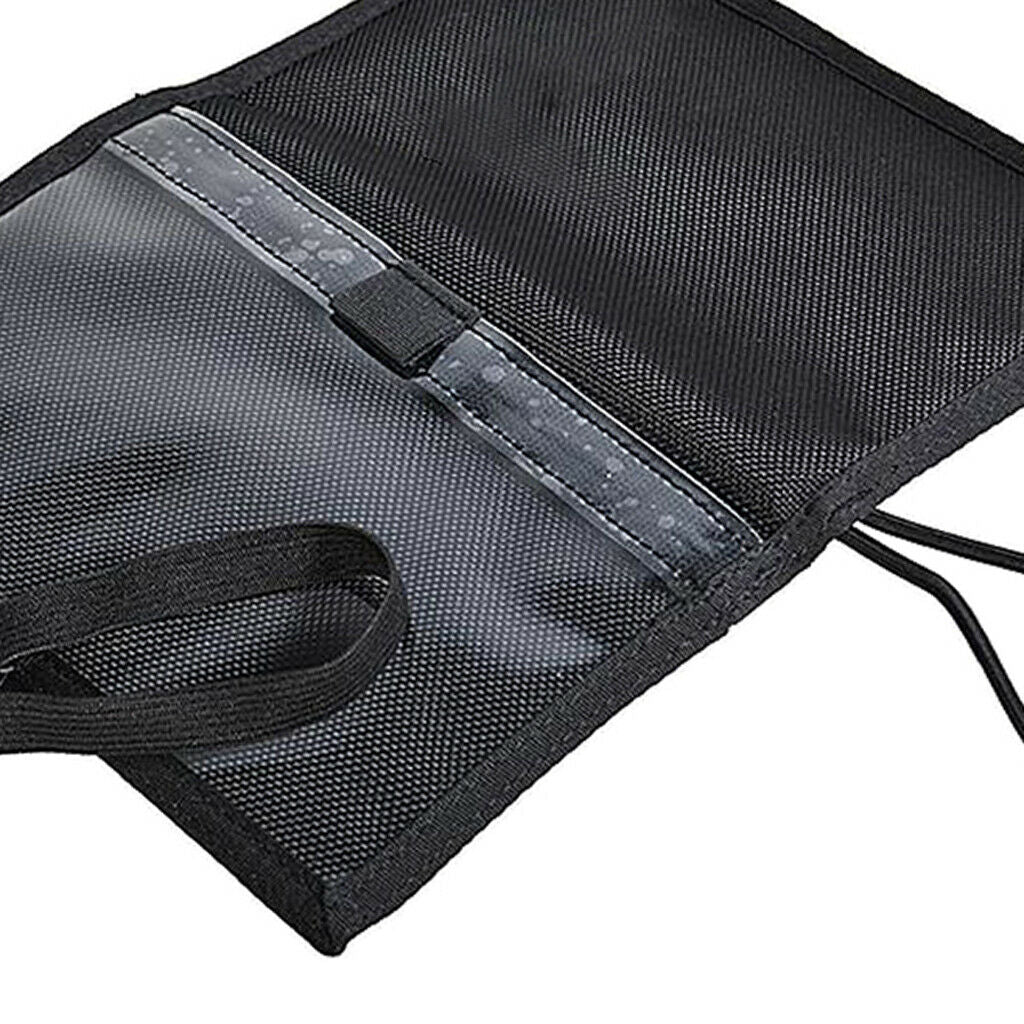 Premium Scuba Dive Underwater Notebook Dive Log Book Binder Accessories Gift