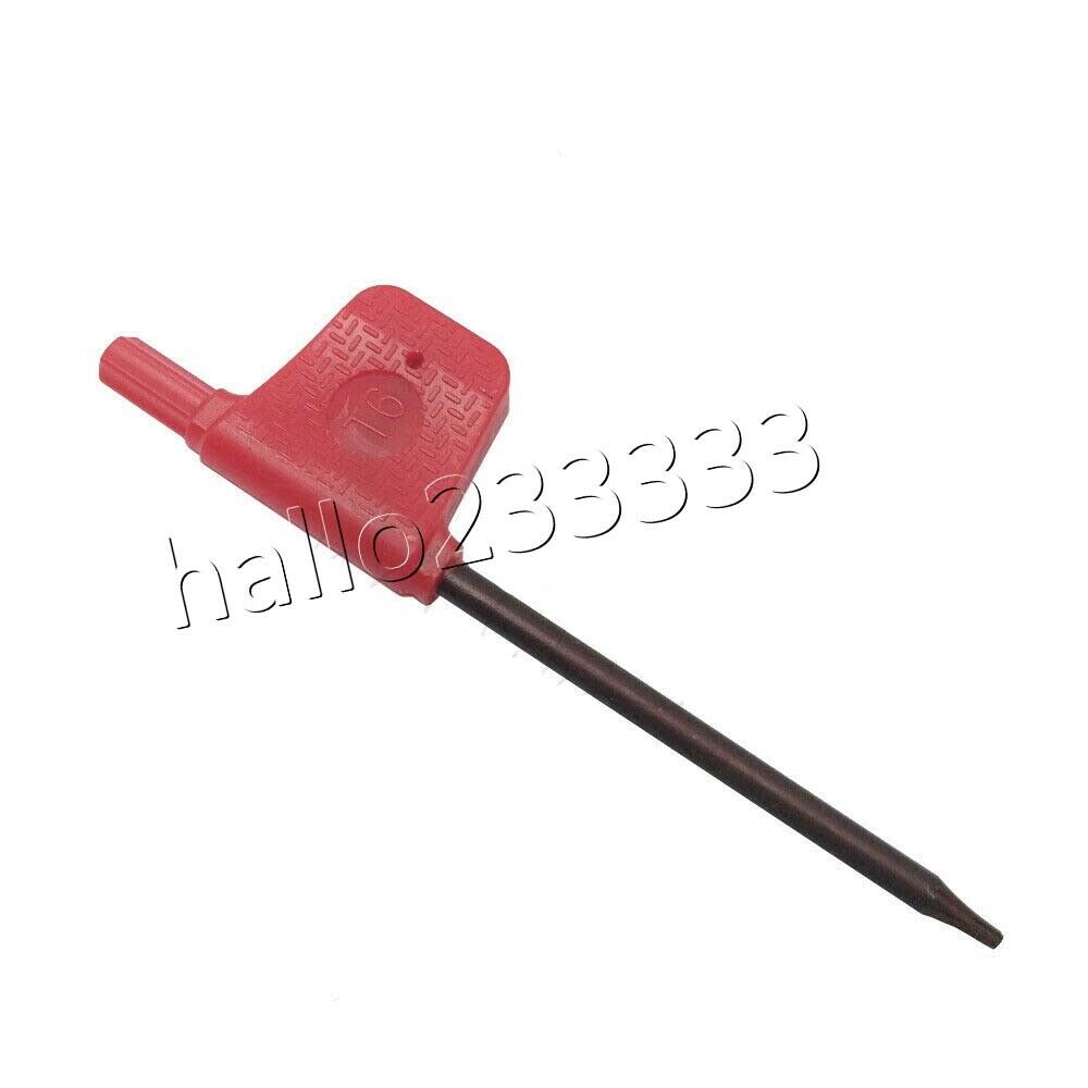 SP-16.5-C25-4D U drill indexable drill 16.5mm C25-4D FOR SPMG05 U drill inserts