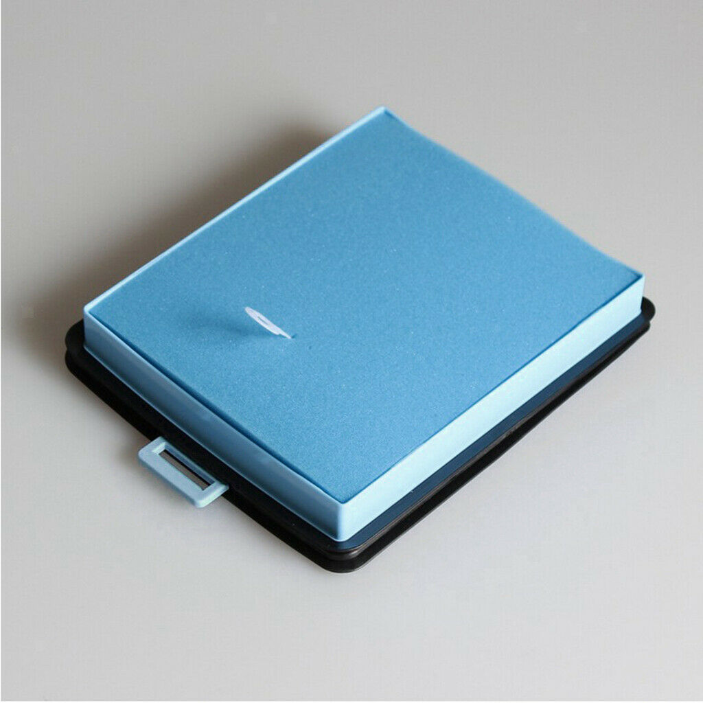 Vacuum Cleaner Part HEPA Filter For  FC8760