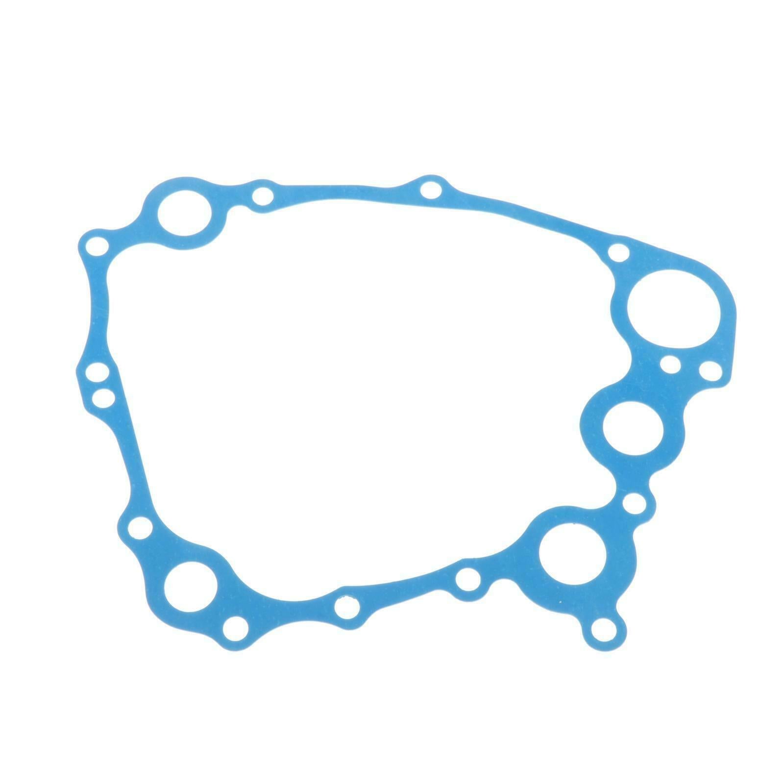 Gasket Replaces fits for Yamaha 6S5-13563-00-00 Outboard Motor