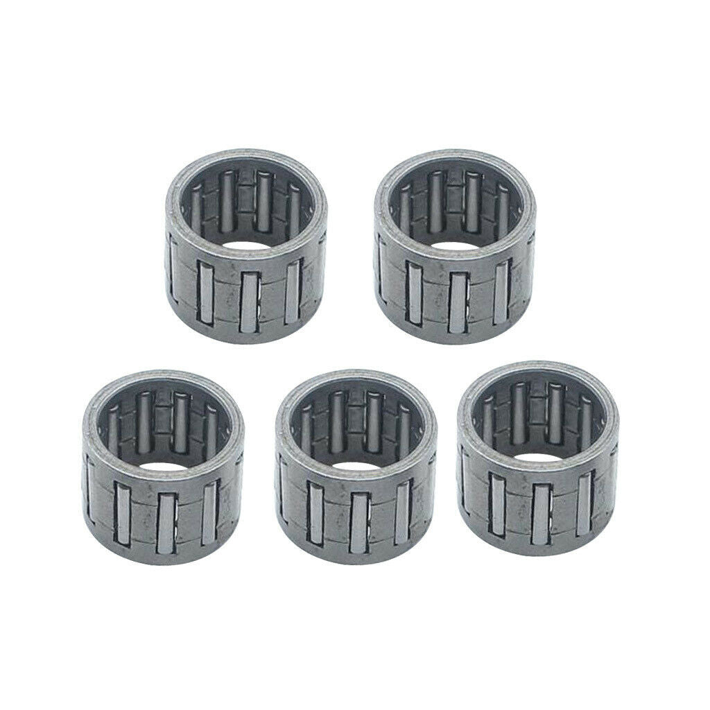 5x Clutch  Bearing for 018021023025 MS170 180210230 Piece