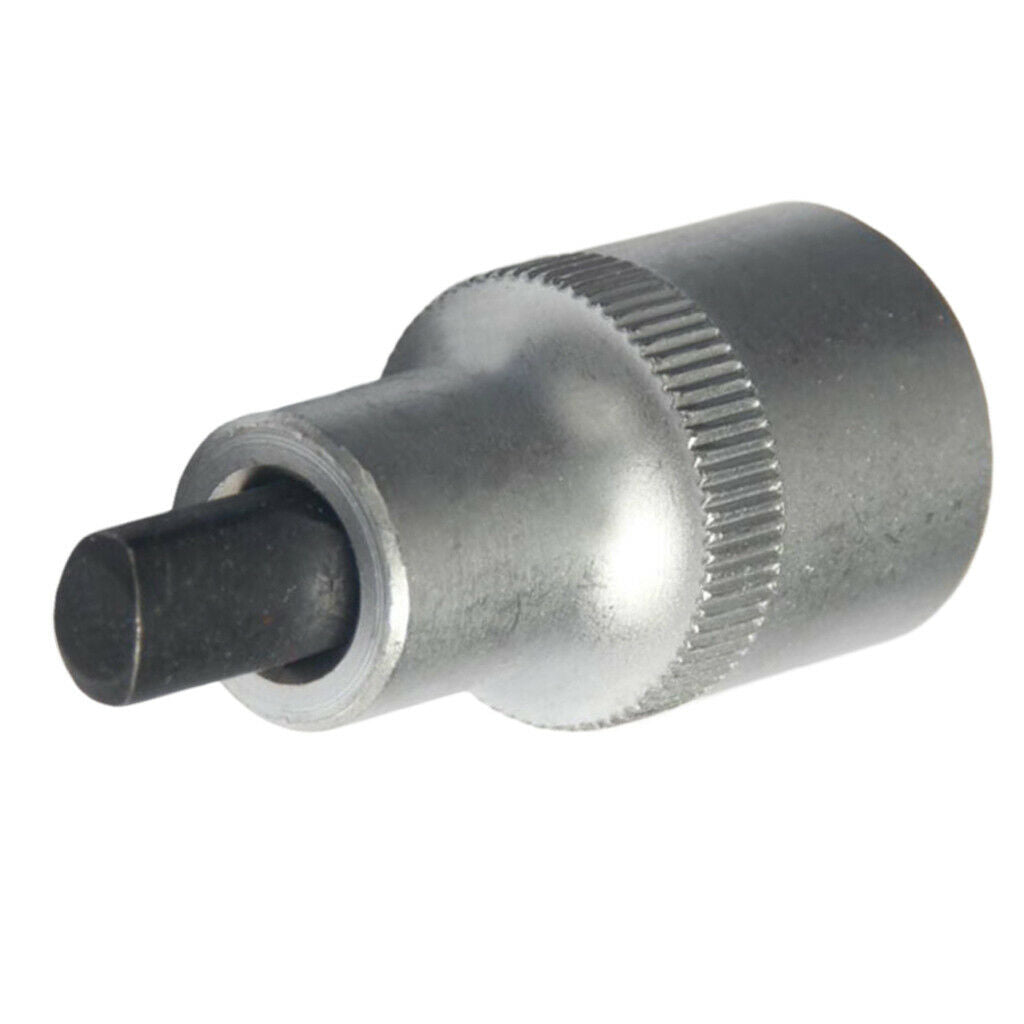 Car Suspension Strut Spreader Socket Tool for VW Golf / GTI /   / 1999-2016