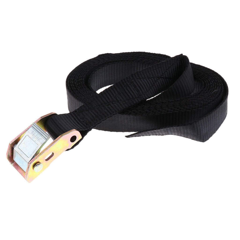 Durable Deluxe Gymnastic Rings Gym Pull Up Ring Heavy Duty Accessories