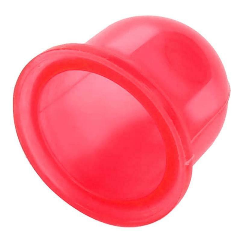 Compatible with SRM210 SRM225 SRM2100 SRM211 SRM230 Primer Bulb