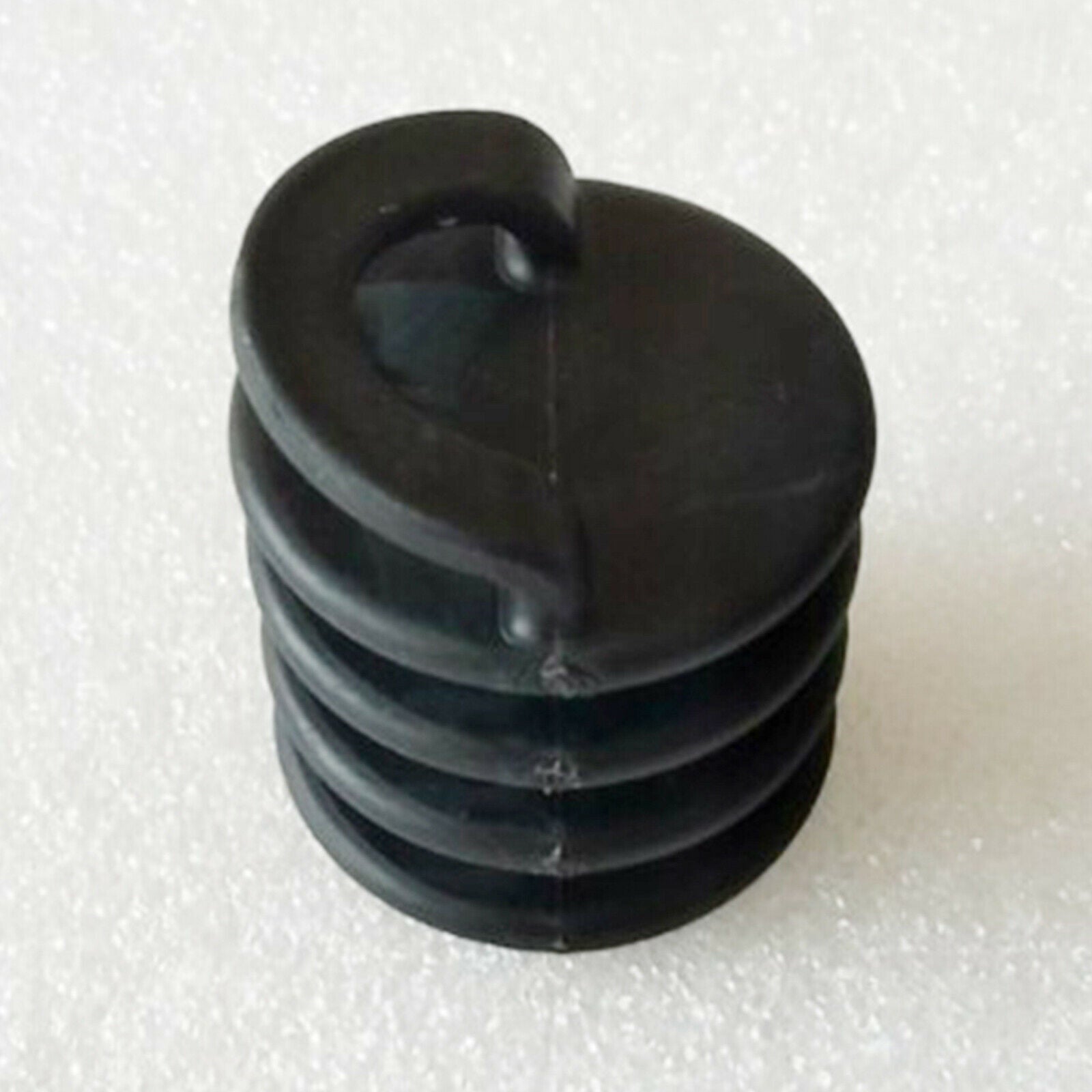 Boat Scupper Plugs Bung Plugs Kayak Drain Plug Kayak Scupper Plugs
