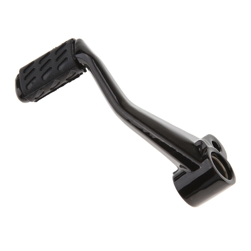 Motorcycle Motorbike Gear Shift Lever Shifter Pedal for Ducati 848 1098 1198