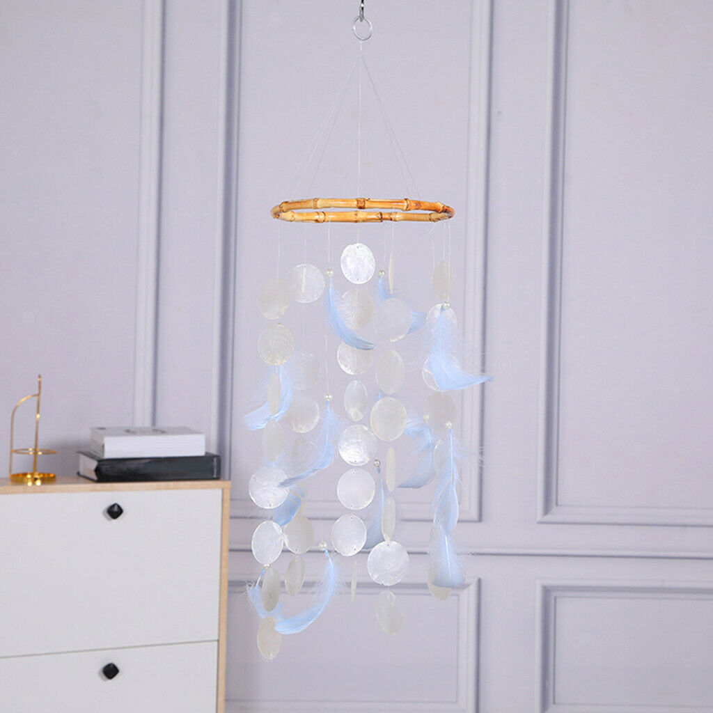 Dream Catcher Bedroom Wall Hanging Tassel Dreamcatcher Decoration Ornaments