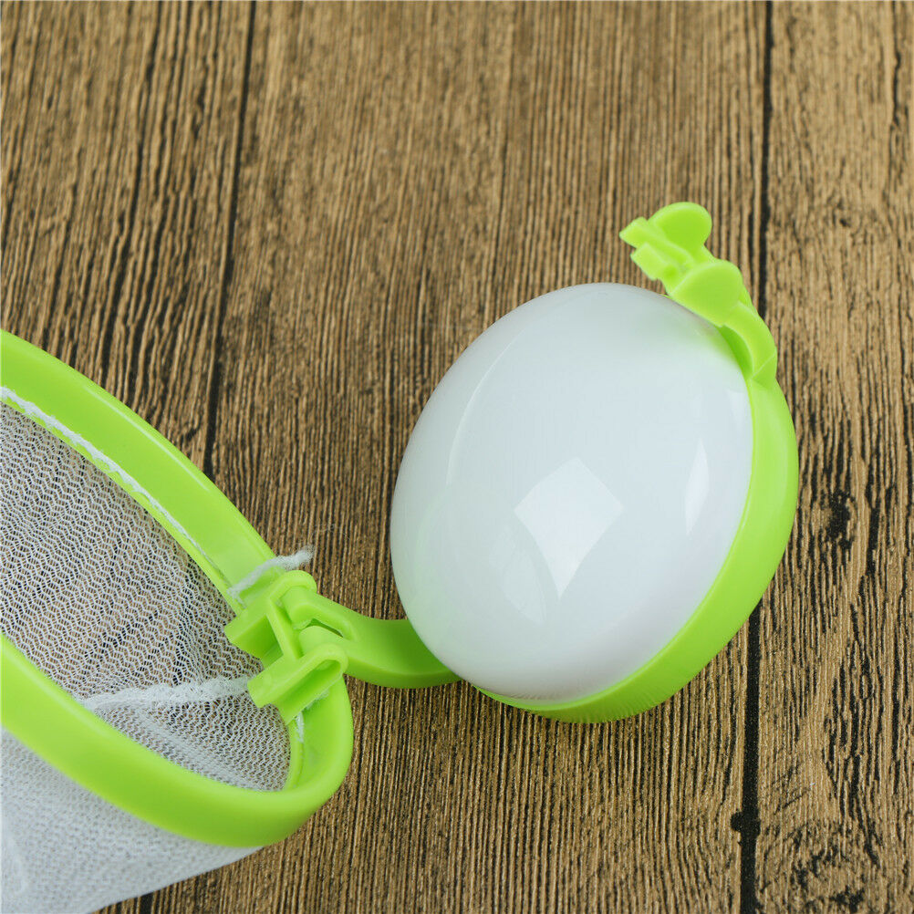 Hair Ball Removal Tool Washing Machine Hair Ball Suction Remover Stick Ba.l8
