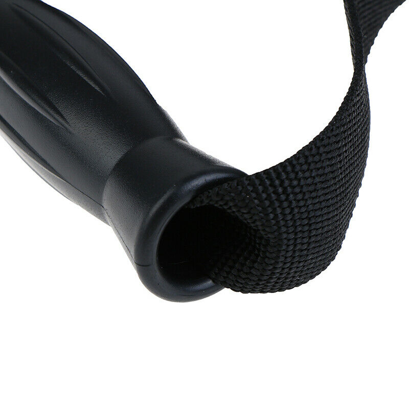 Sports Fitness Pull Rope Handle Exercise Handles Fitness Equipment Access.l8