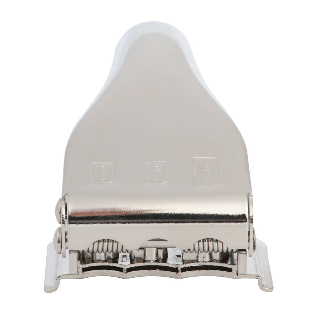 3 in 1 Nano Mini Micro SIM Card Cutter Mobile Phone Manual Modify Tools @