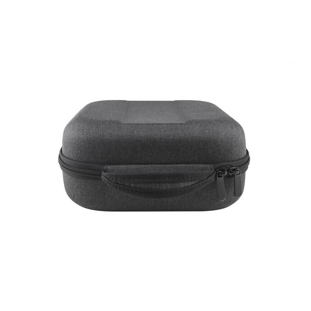 Carrying Case for DJI FPV Goggles V2,Portable DJI Goggles Hard Case suit