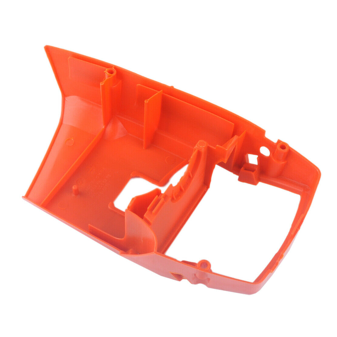 Top Engine Cylinder Shroud Cover Fit for Husqvarna Chainsaw 365 371 372 372XP An