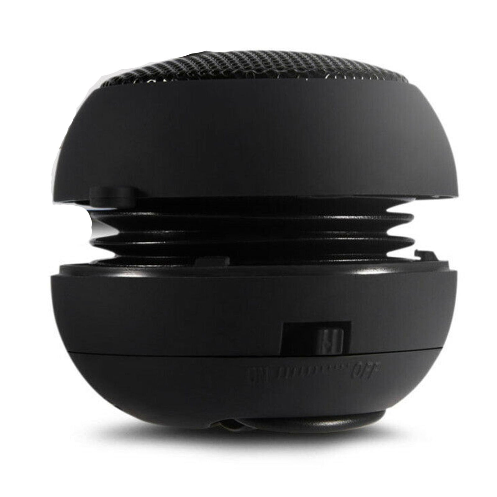 Portable Wired USB Computer Speakers Stereo 3.5mm Jack For PC Laptop