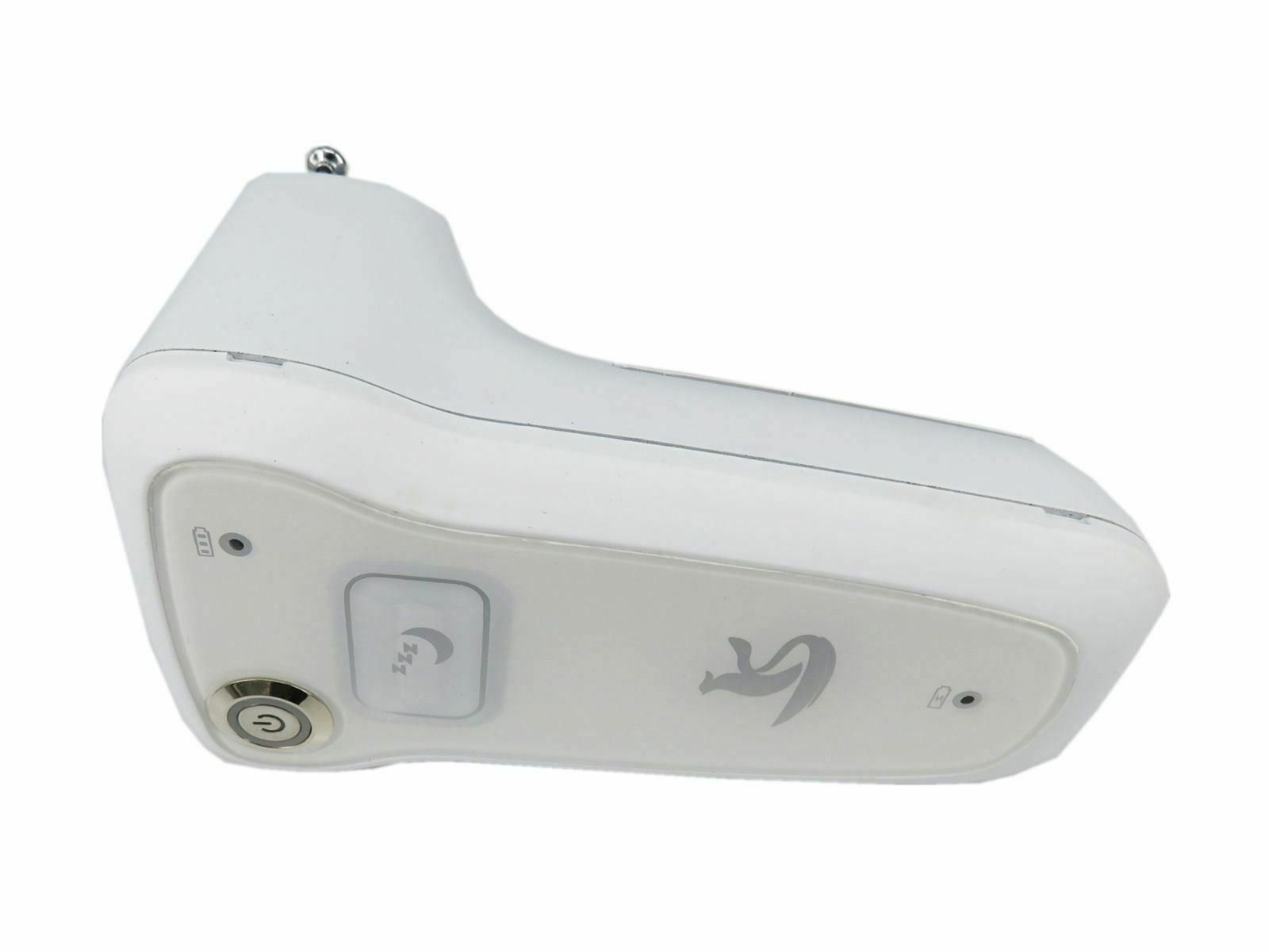 Infrared Vein Finder Viewer Portable Transilluminator Locator Detector Nurses