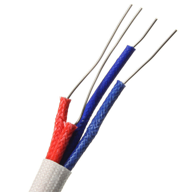 New Heating Element for HAKKO Soldering Station Iron A1321 936 937 907 914 XjSJ