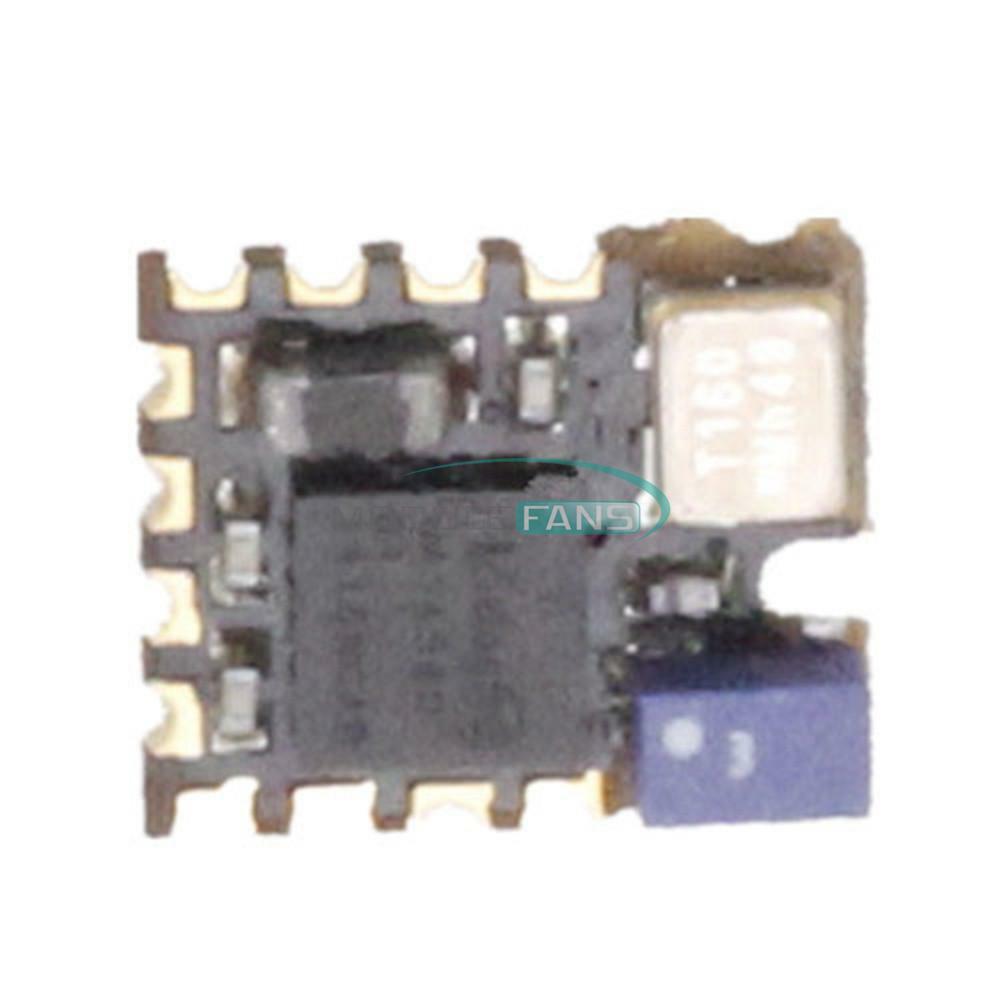 Bluetooth UART Wireless Data DA14580 Transceiver Module for Arduino
