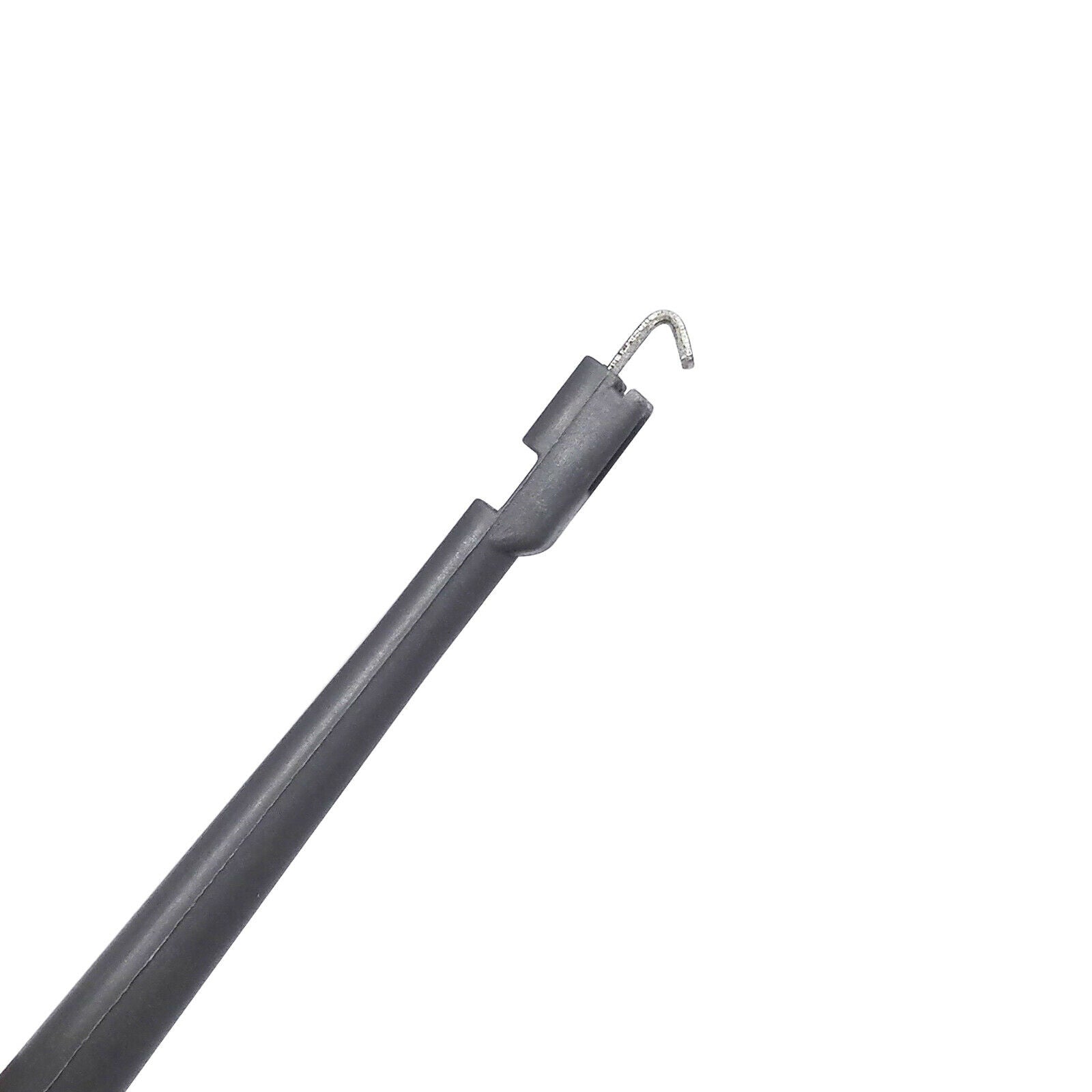 1*Dental Electronic Apex Locators File Holder For Morita I,COXO YUSENDENT,Denjoy