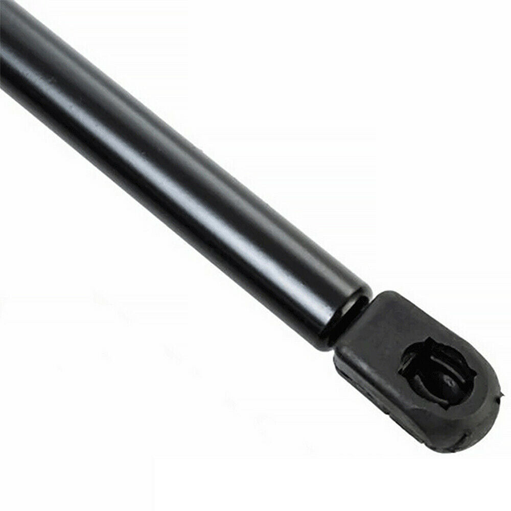 2x Front Hood Lift Supports Shock for Mercedes-Benz W166 GL350 GL450 GL550 ML350