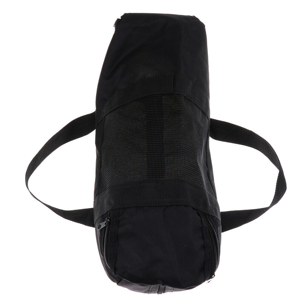 Pet supplies cat grooming bag, cat restraint bag, cat