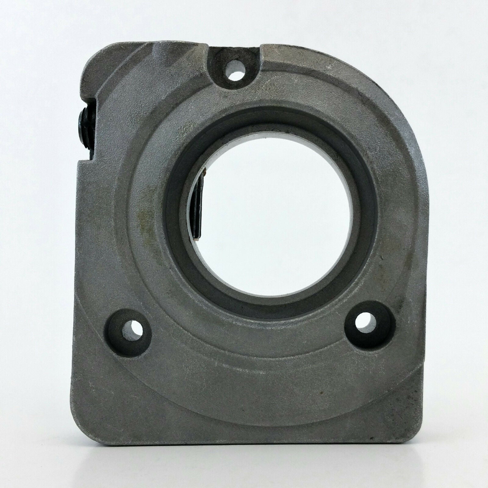 Oil Pump for HUSQVARNA 394XP, 395XP, 394 XP EPA, 395 XP, EPA [#503463702]