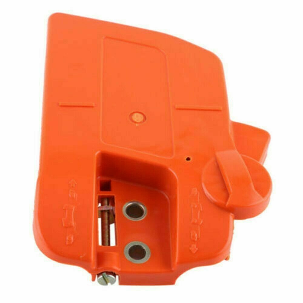 Clutch Cover Chain Brake Assembly For Husqvarna 235 235E 236 240 Chainsaw Parts