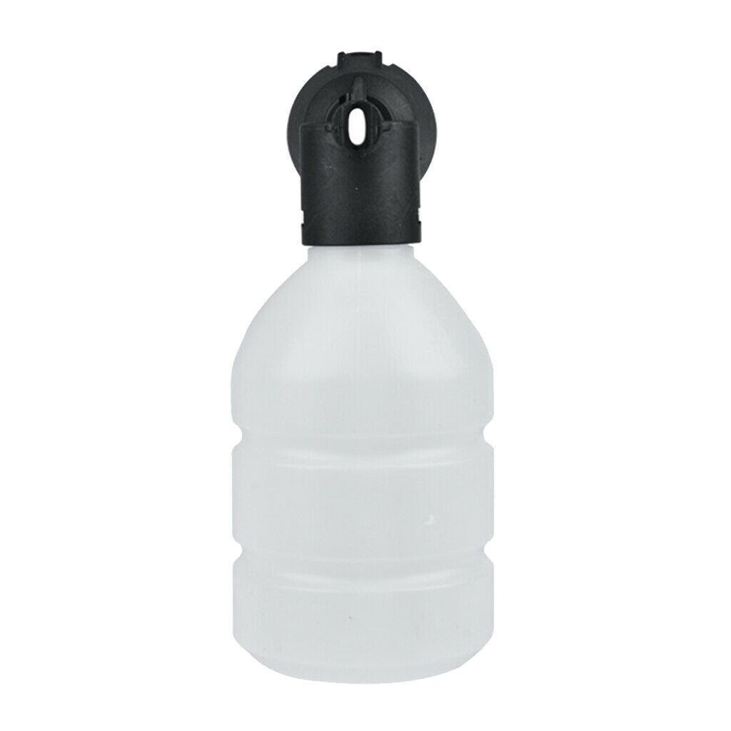 Snow Foam Lance- Foam Generator Car Wash Soap Sprayer for High Pressure Washer